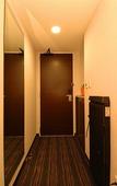 Туры в отель Hotel Villa Fontaine Hatchobori