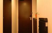 Туры в отель Hotel Villa Fontaine Hatchobori