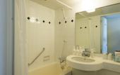 Туры в отель Hotel Villa Fontaine Hatchobori