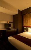 Туры в отель Hotel Villa Fontaine Hatchobori