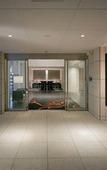 Туры в отель Hotel Villa Fontaine Hatchobori