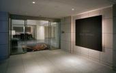 Туры в отель Hotel Villa Fontaine Hatchobori