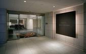 Туры в отель Hotel Villa Fontaine Hatchobori