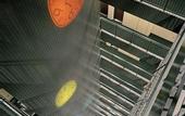 Туры в отель Hotel Villa Fontaine Hatchobori