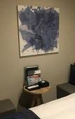 Туры в отель Hotel Villa Fontaine Hatchobori