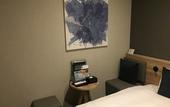Туры в отель Hotel Villa Fontaine Hatchobori
