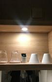 Туры в отель Hotel Villa Fontaine Hatchobori