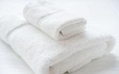 Туры в отель Hotel Villa Fontaine Hatchobori