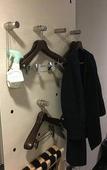 Туры в отель Hotel Villa Fontaine Hatchobori