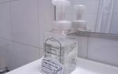 Туры в отель Hotel Villa Fontaine Hatchobori
