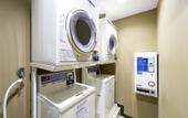 Туры в отель Hotel Villa Fontaine Hatchobori