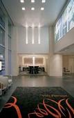 Туры в отель Hotel Villa Fontaine Hatchobori