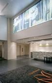 Туры в отель Hotel Villa Fontaine Hatchobori