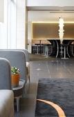 Туры в отель Hotel Villa Fontaine Hatchobori