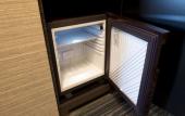 Туры в отель Hotel Villa Fontaine Hatchobori