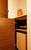 Туры в отель Hotel Villa Fontaine Hatchobori