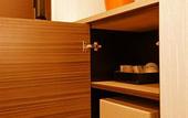 Туры в отель Hotel Villa Fontaine Hatchobori