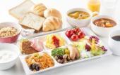 Туры в отель Hotel Villa Fontaine Hatchobori
