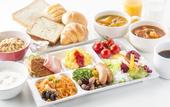 Туры в отель Hotel Villa Fontaine Hatchobori