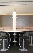 Туры в отель Hotel Villa Fontaine Hatchobori