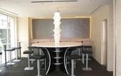 Туры в отель Hotel Villa Fontaine Hatchobori