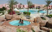 Туры в отель Horizon Sharm Resort