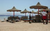 Туры в отель Horizon Sharm Resort