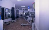 Туры в отель Horizon Sharm Resort