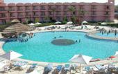 Туры в отель Horizon Sharm Resort