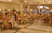 Туры в отель Horizon Sharm Resort