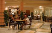 Туры в отель Horizon Sharm Resort