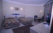 Туры в отель Horizon Sharm Resort