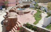 Туры в отель Horizon Sharm Resort