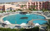 Туры в отель Horizon Sharm Resort