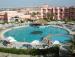 Туры в Horizon Sharm Resort