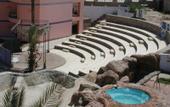 Туры в отель Horizon Sharm Resort