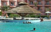 Туры в отель Horizon Sharm Resort