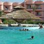 Туры в отель Horizon Sharm Resort, оператор Anex Tour