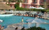 Туры в отель Horizon Sharm Resort