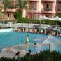 Туры в отель Horizon Sharm Resort, оператор Anex Tour