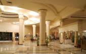 Туры в отель Horizon Sharm Resort