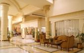 Туры в отель Horizon Sharm Resort