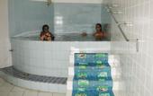 Туры в отель Horizon Sharm Resort