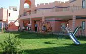 Туры в отель Horizon Sharm Resort