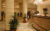 Туры в отель Horizon Sharm Resort