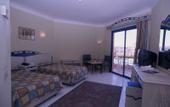 Туры в отель Horizon Sharm Resort