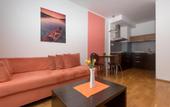 Туры в отель Angel Aparthotel