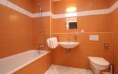Туры в отель Angel Aparthotel