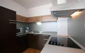 Туры в отель Angel Aparthotel