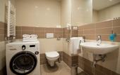 Туры в отель Angel Aparthotel